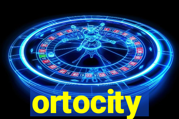 ortocity