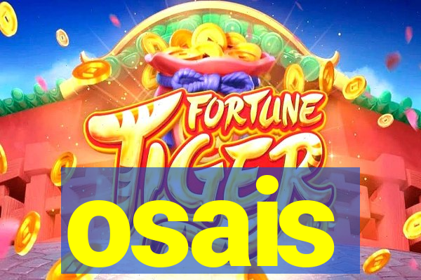 osais