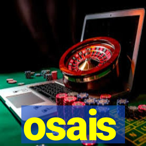 osais