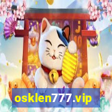 osklen777.vip