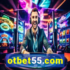 otbet55.com