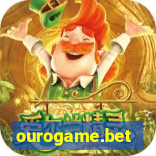 ourogame.bet