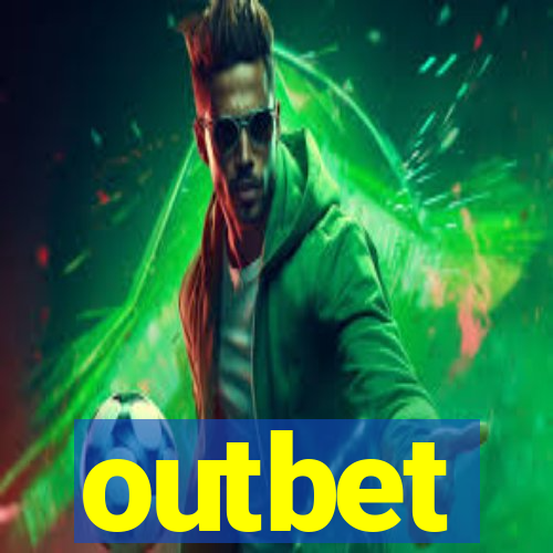 outbet