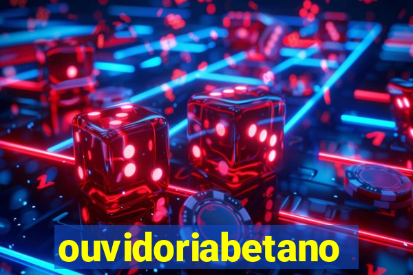 ouvidoriabetano