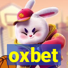 oxbet