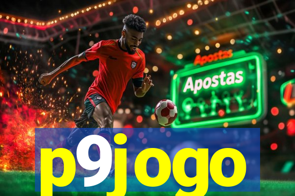 p9jogo