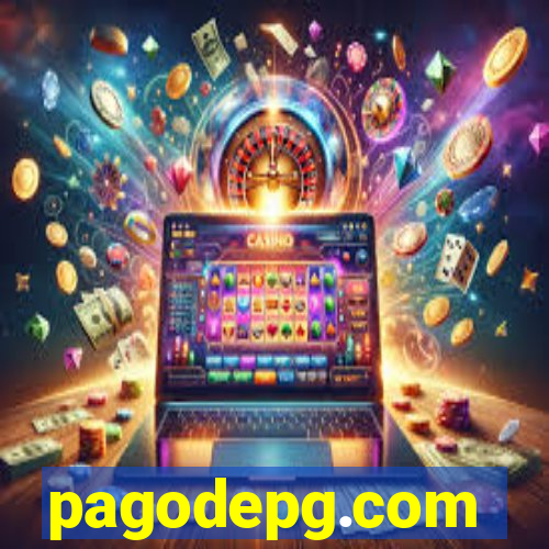 pagodepg.com