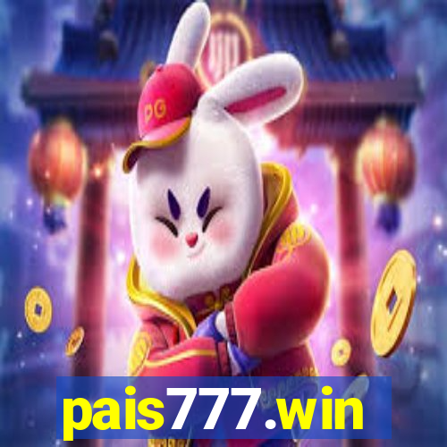 pais777.win