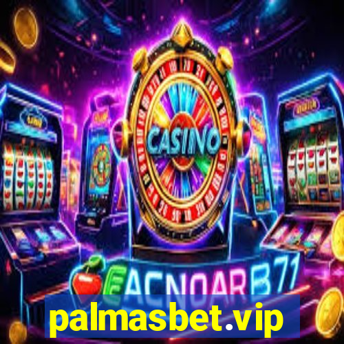 palmasbet.vip