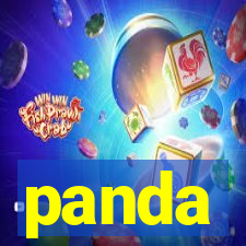 panda-pg.com