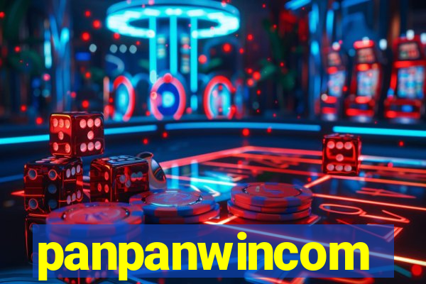 panpanwincom