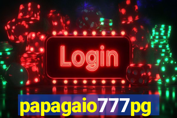 papagaio777pg