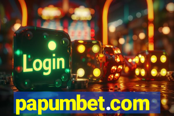 papumbet.com