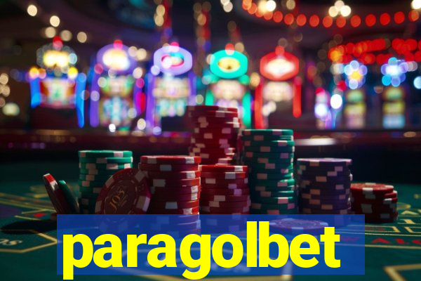 paragolbet