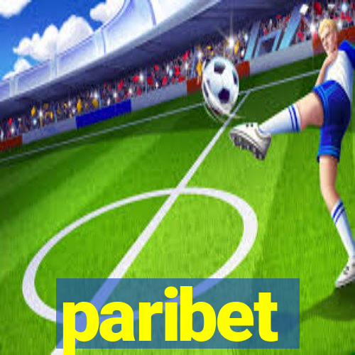 paribet