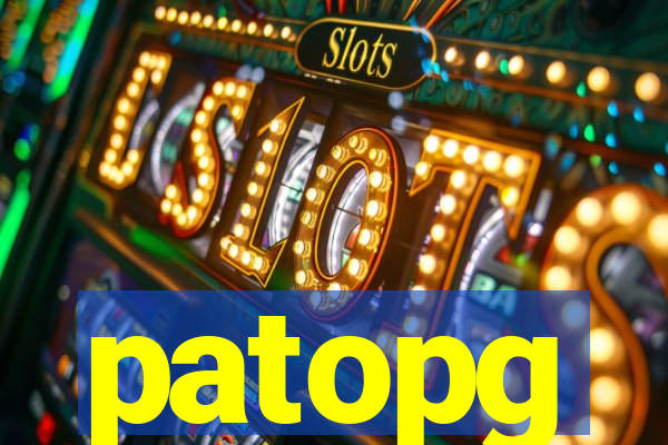 patopg