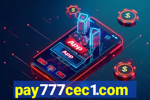 pay777cec1.com