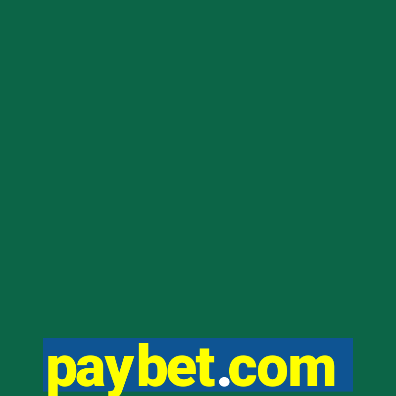 paybet.com