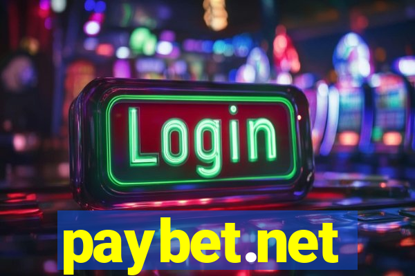 paybet.net