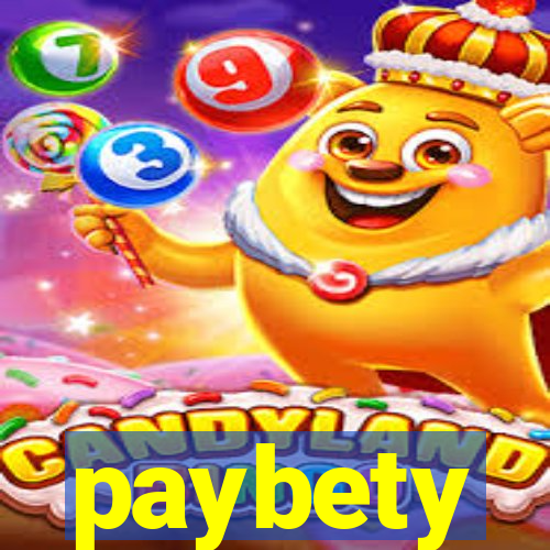 paybety