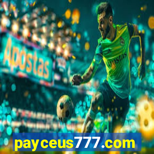 payceus777.com