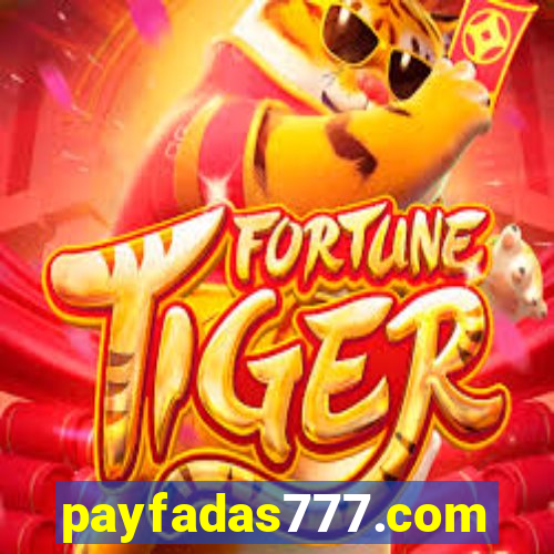 payfadas777.com