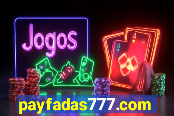 payfadas777.com