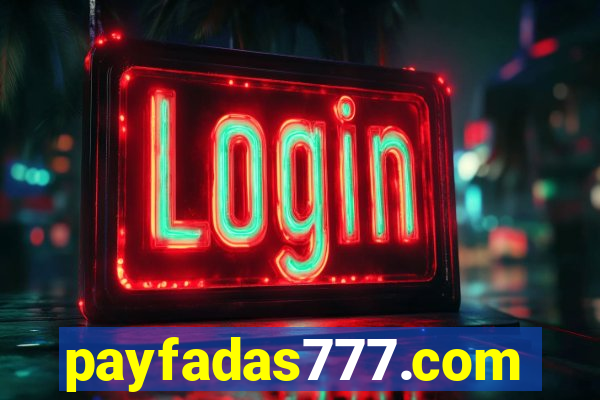 payfadas777.com