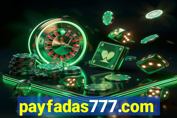 payfadas777.com