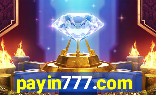 payin777.com