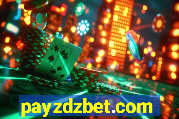 payzdzbet.com