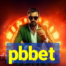 pbbet