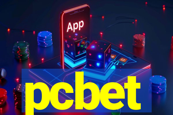 pcbet