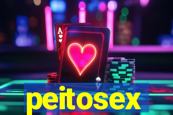 peitosex