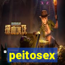 peitosex