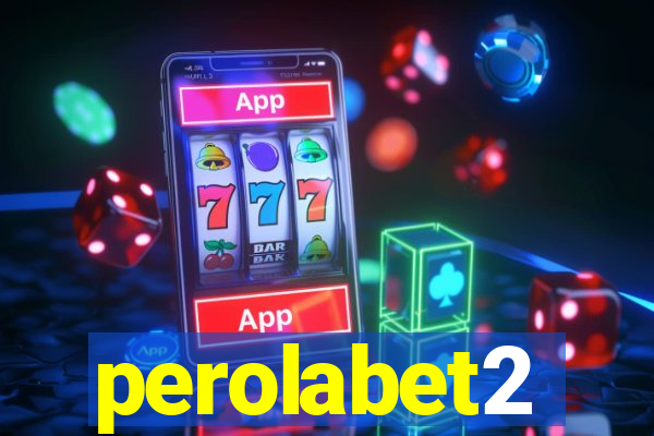 perolabet2