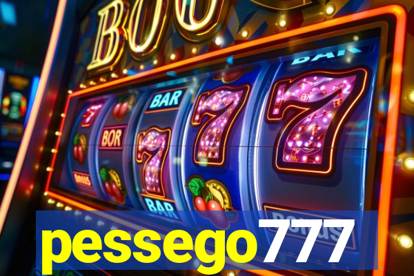 pessego777