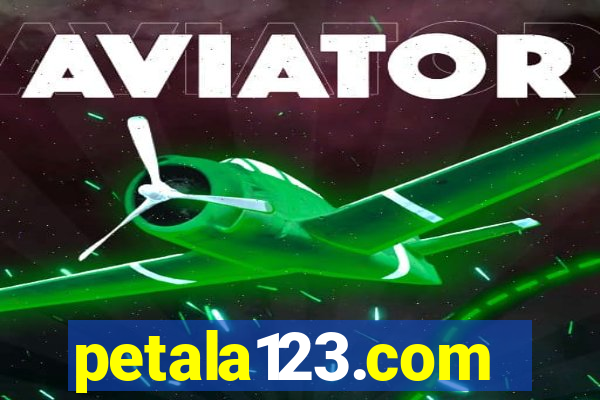 petala123.com