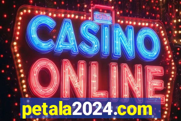 petala2024.com