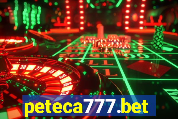 peteca777.bet