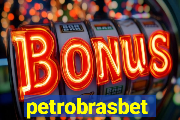 petrobrasbet