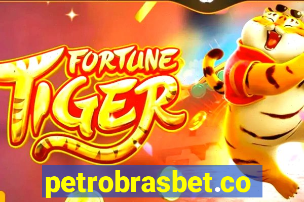 petrobrasbet.com