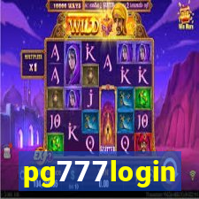 pg777login