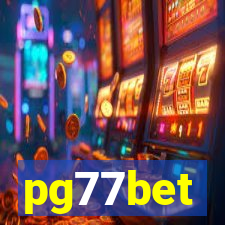 pg77bet