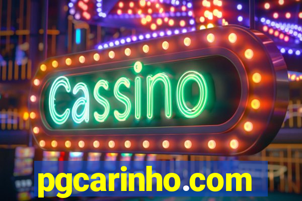 pgcarinho.com