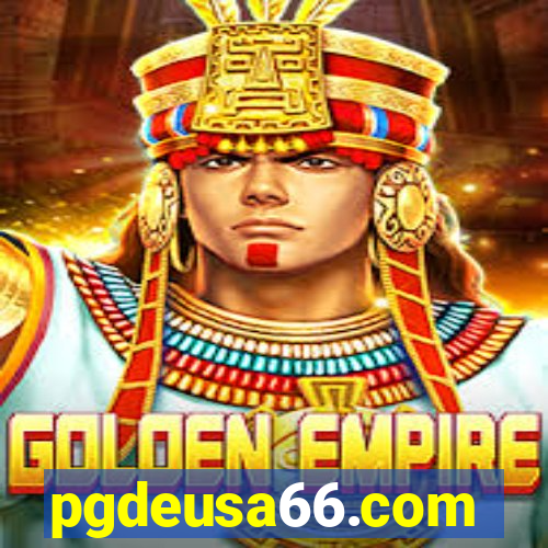 pgdeusa66.com