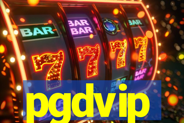 pgdvip