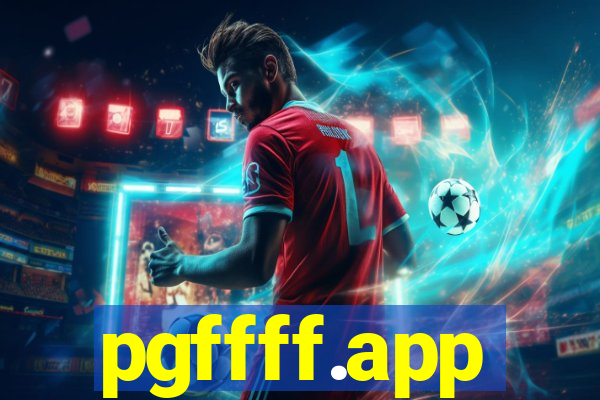 pgffff.app