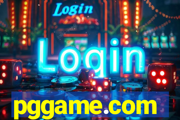 pggame.com