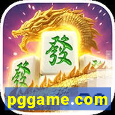 pggame.com